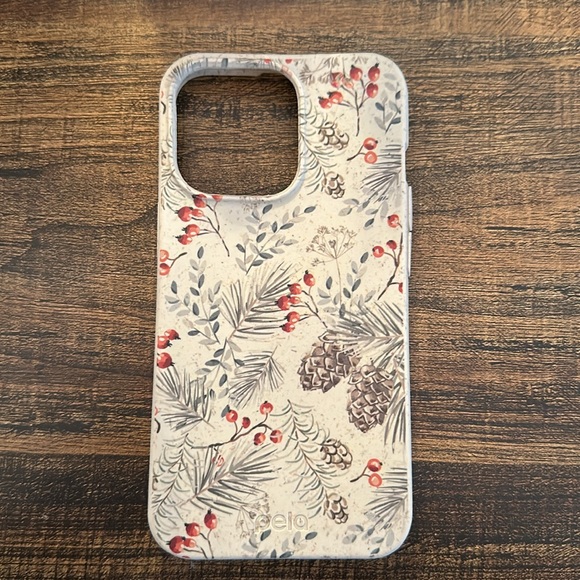 GREAT CONDITION Pela iPhone 13 Pro cases ๐ฑ - Picture 2 of 5